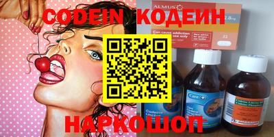 Альфа ПВП Краснознаменск