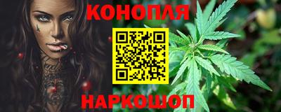 Альфа ПВП Краснознаменск