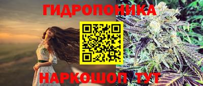 ALPHA-PVP Краснокаменск